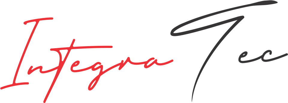INTEGRATEC
